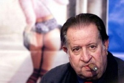 Tinto Brass