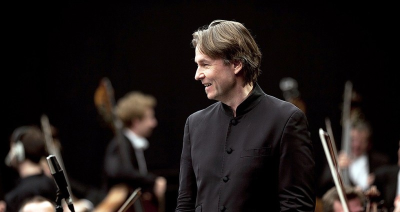 Esa Pekka Salonen