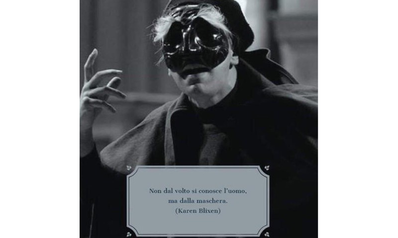 VI° EDIZIONE DEL CONCORSO &quot;I GIOVANI E LA COMMEDIA DELL&#039;ARTE&quot;. HAI GIÀ DEGLI IMPEGNI PER LA SERA DEL 12 APRILE?  POTRESTI SALIRE SUL PALCO DEL TEATRO BIBIENA DI MANTOVA!