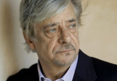 Giancarlo Giannini