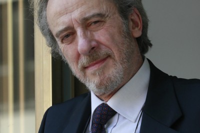 Mariano Rigillo