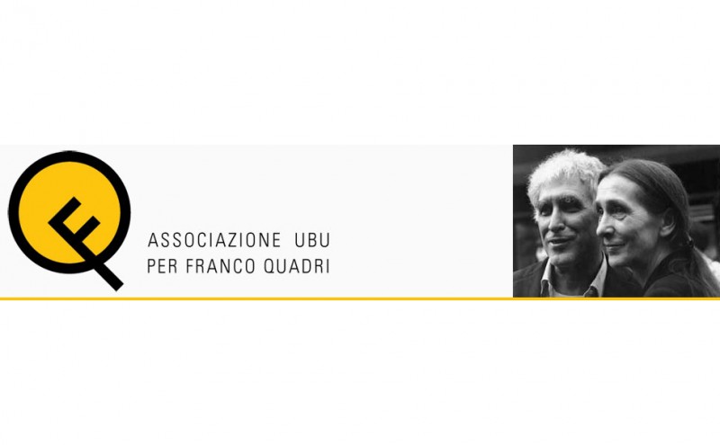 Santa Lucia e le nomination di papà Ubu Pubblicate le terne per la 39ma edizione del premio teatrale. -di Nicola Arrigoni